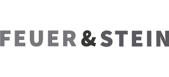 Feuer und Stein GmbH
